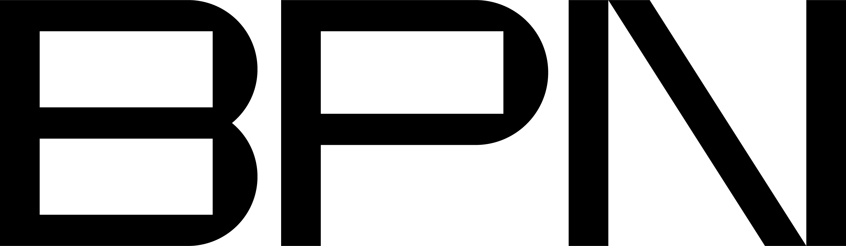 BPN